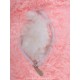 Rožinis meškinas 140 cm TEDDY / Dideli pliušiniai meškinai